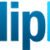Flipb logo