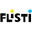 Flisti logo