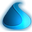 FluidSurveys logo