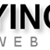 FlyingAnt logo