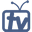 Followmy.tv logo