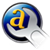 FontAgent Pro logo
