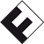 FontFont logo