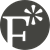 Fontie logo