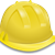 Foreman logo