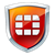 FortiClient Endpoint Protection logo
