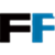 FOSS Factory logo