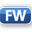 Foswiki logo