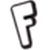 Fotki logo