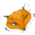 FoxyProxy logo