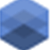 Framer logo