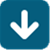 Free Dailymotion Download logo