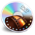 Free DVD Ripper Platinum logo