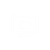 Free folder monitor logo