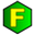 Free Hex Editor logo