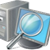 Free PC Cleaner logo