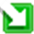 Free-To-Try Community Toolbar logo