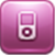 Free Video to iPod Converter logo
