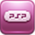 Free Video to Sony PSP Converter logo