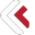 freelancerKit logo