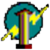 Freename logo
