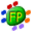 FreePOPs logo