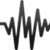 Freesound logo