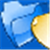 Freeware Files logo