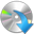 Freez DVD Ripper logo