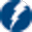 Frengly logo