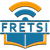 Fretsi logo