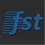 FSTServers logo