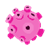Fugu Modelling System logo