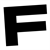 FUNimation logo
