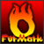 Furmark logo