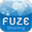Fuze Meeting logo