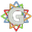 Get-You logo