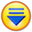 GetGo Download Manager logo