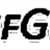 GifGear logo