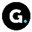 Gist.com logo
