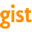 GitHub Gist logo