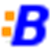 Gitblit logo