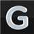 Gizmodo logo