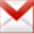 Gmail Notifier (gmailnotifier.com) logo
