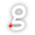 gMote for Windows logo