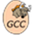 GNU Compiler Collection logo