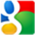 Google Cloud Connect logo