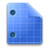 Google Docs Viewer (Firefox add-on) logo