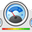 Google Public DNS logo