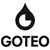 Goteo logo